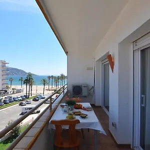 Rnet - Rhc3409 - Costa Brava , Roses Espagne