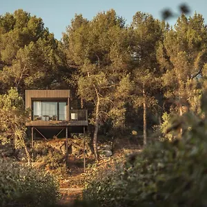 Les De L'oller Del Mas , Manresa Espagne