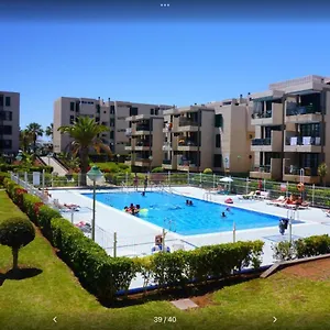 Vinas , Playa de las Américas Espagne