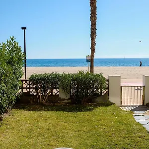 The , Roses Espagne